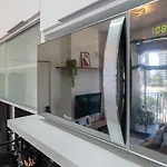 Dh: Alto Pinheiros: Luxo E Exclusividade Com Vista Panoramica.