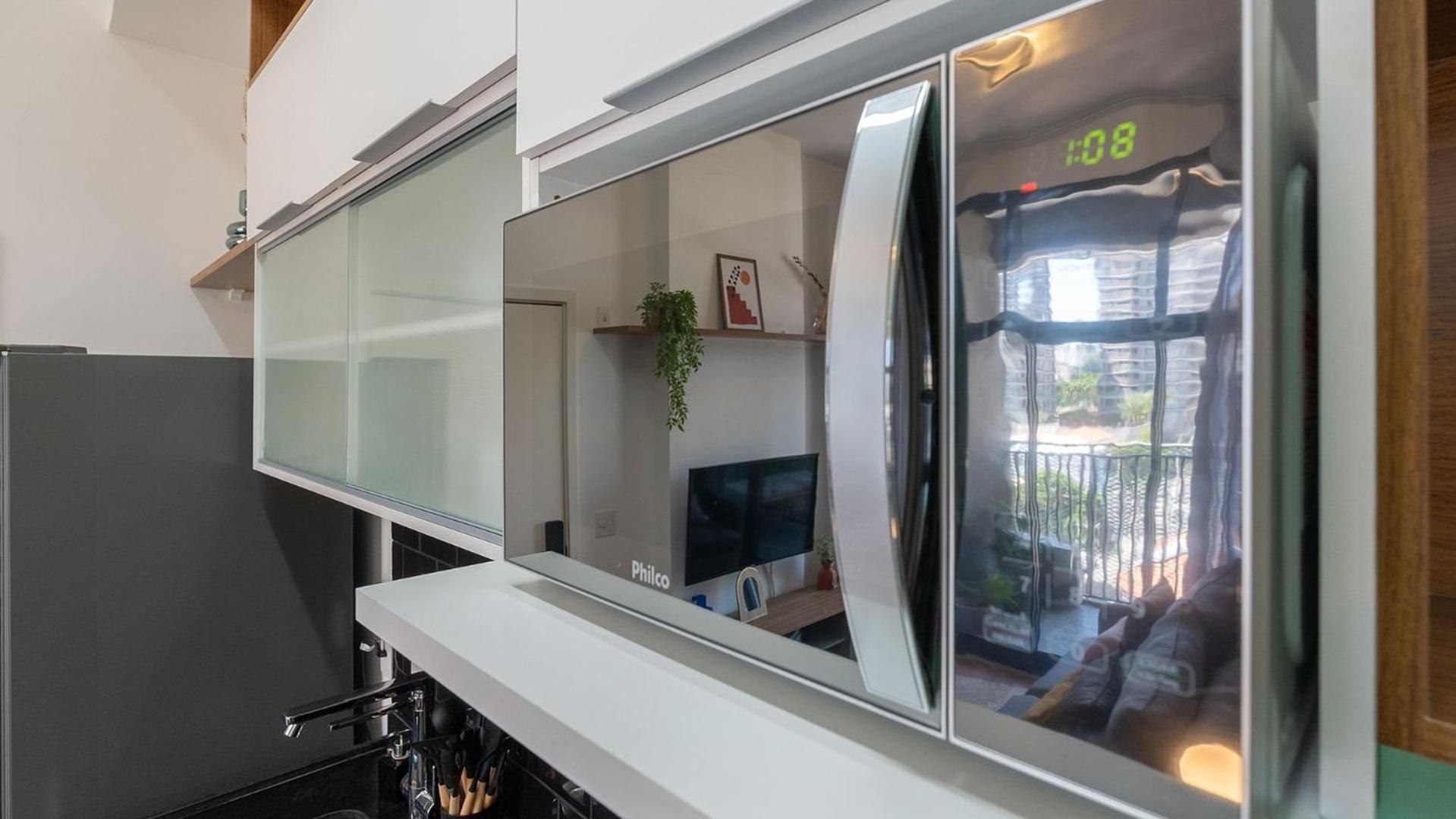 Dh: Alto Pinheiros: Luxo E Exclusividade Com Vista Panoramica. *