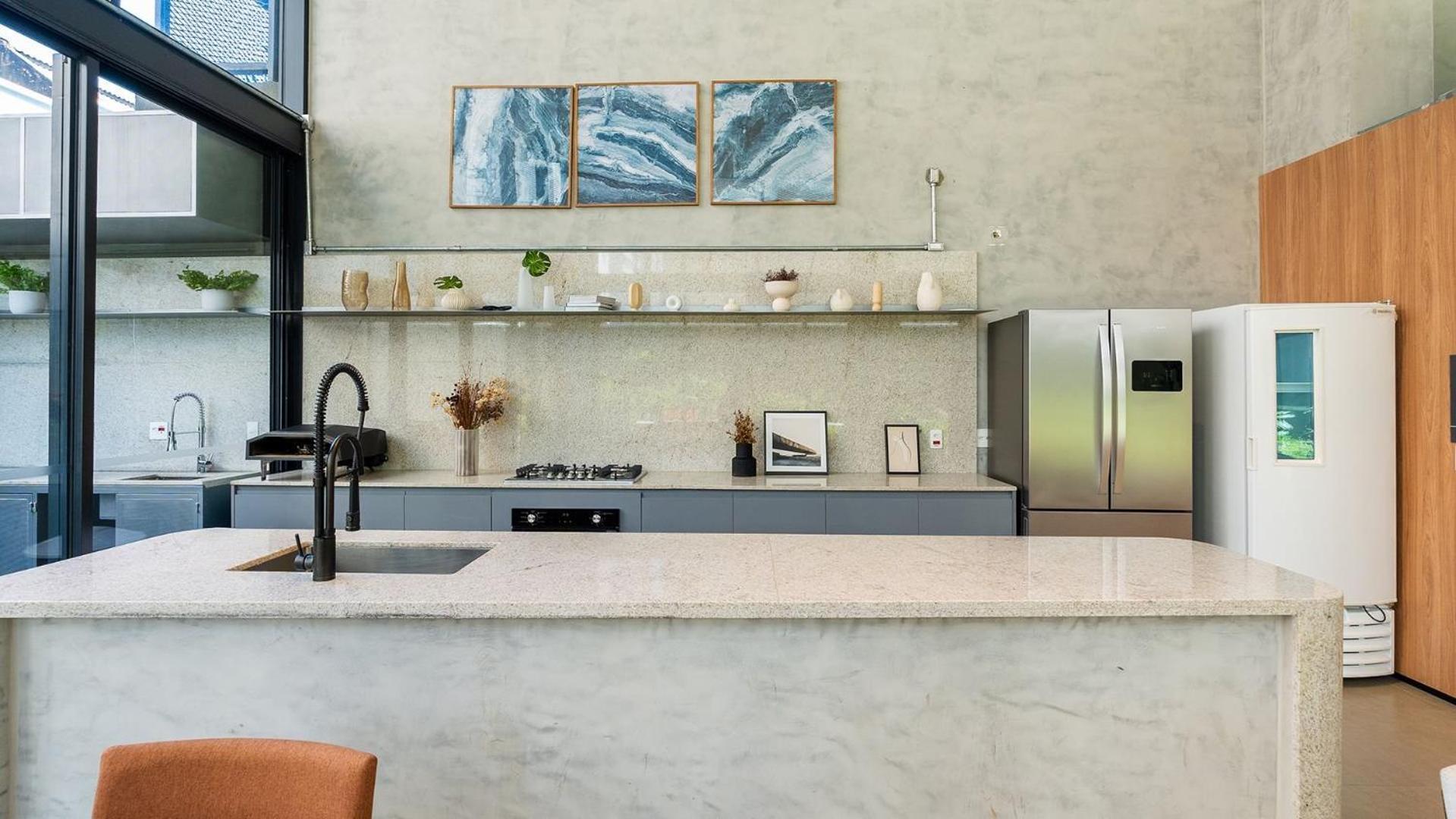 Casa de férias Dh: Alto Pinheiros: Luxo E Exclusividade Com Vista Panoramica.