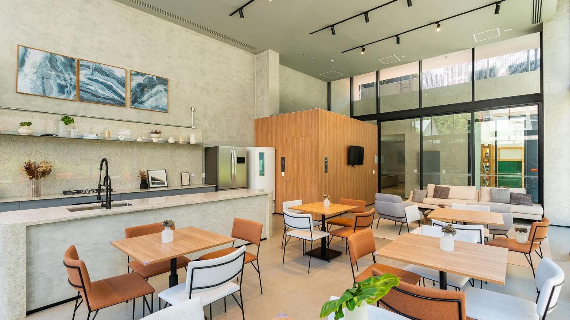 Dh: Alto Pinheiros: Luxo E Exclusividade Com Vista Panoramica. Casa de férias São Paulo