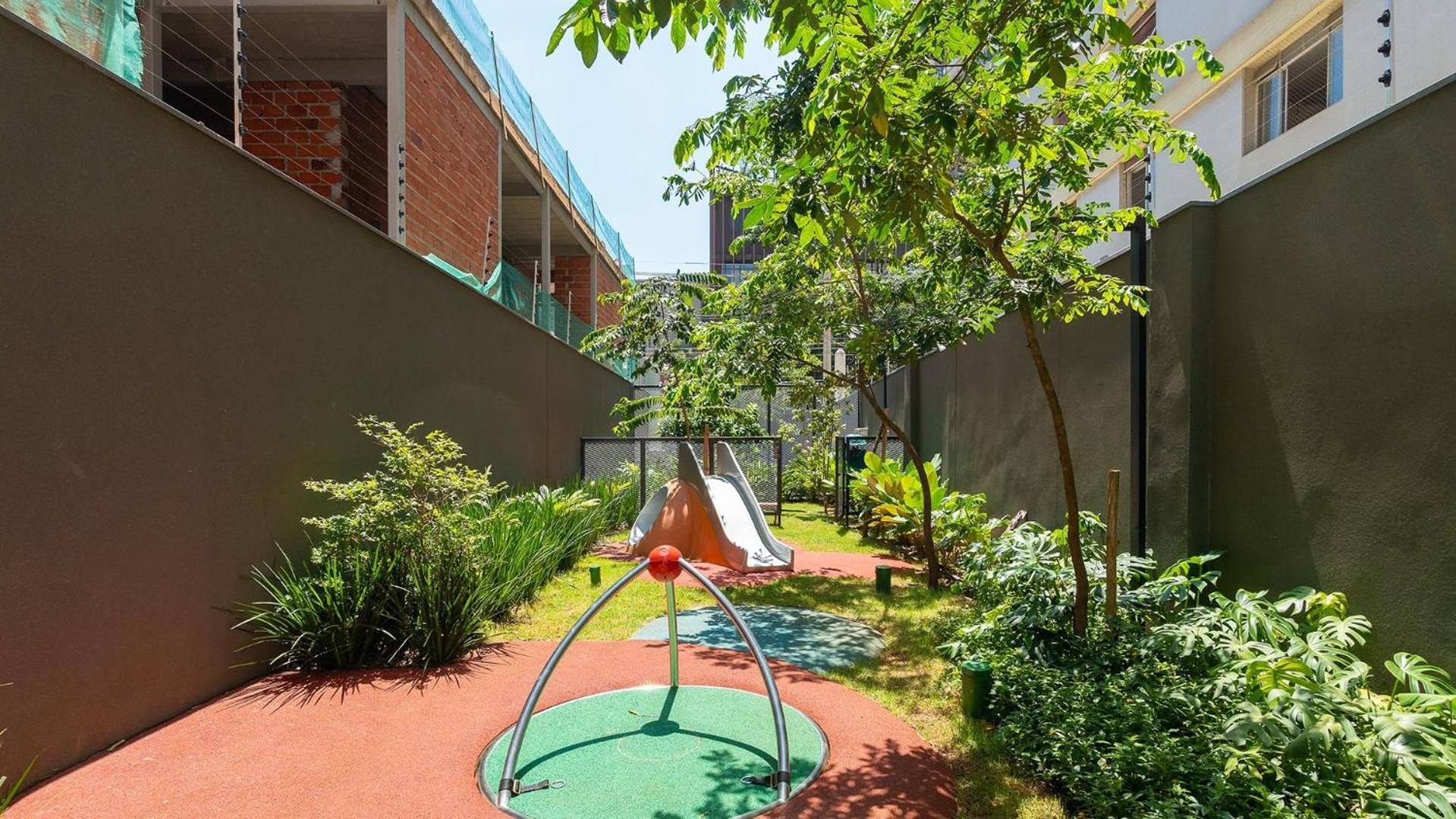 Dh: Alto Pinheiros: Luxo E Exclusividade Com Vista Panoramica. Casa de férias