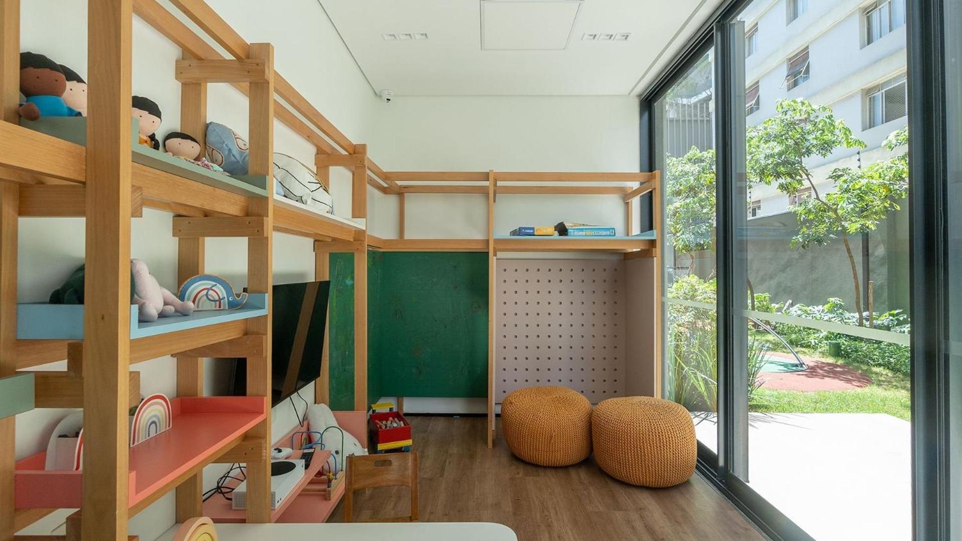 Casa de férias Dh: Alto Pinheiros: Luxo E Exclusividade Com Vista Panoramica.