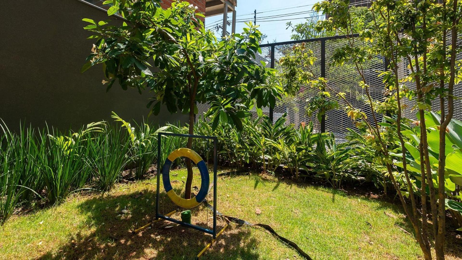 Dh: Alto Pinheiros: Luxo E Exclusividade Com Vista Panoramica. Casa de férias São Paulo